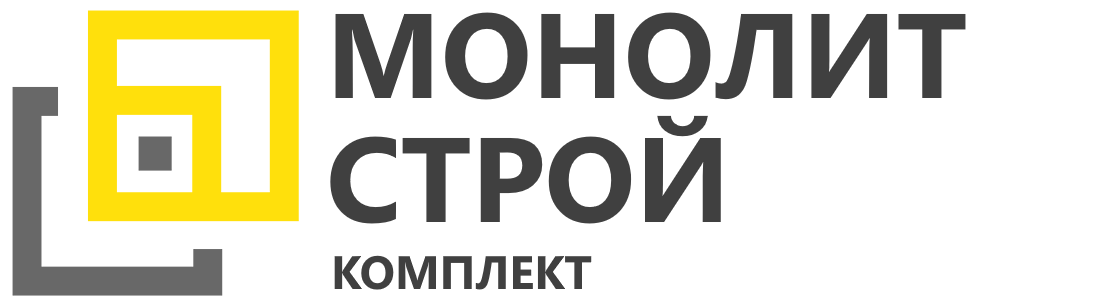 Строительство фундамента в Карасук под ключ - выгодные цены от 2999 руб.